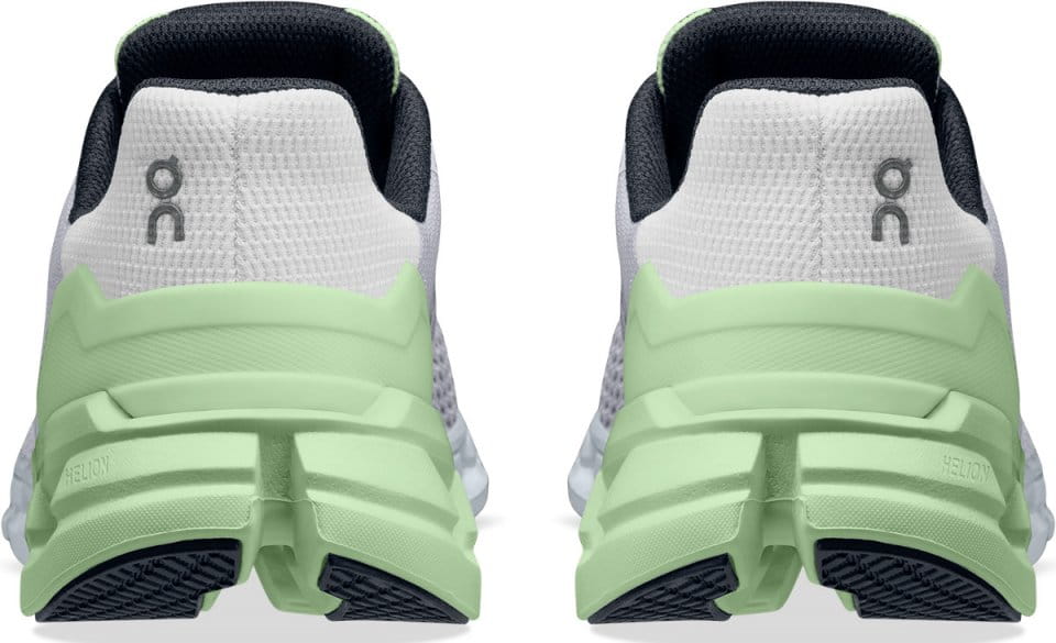 shoes On Running Cloudflyer