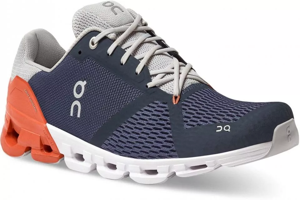 Chaussures de On Running Cloudflyer