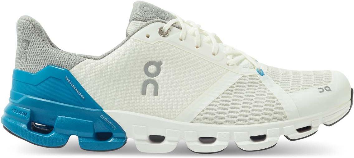 Chaussures de On Running Cloudflyer