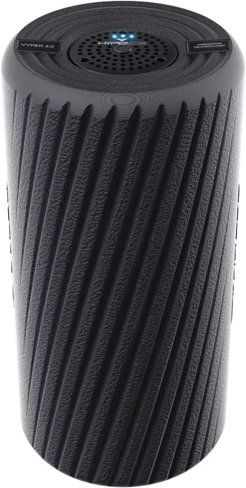 Уред за отопление и масаж Hyperice Venom Bein