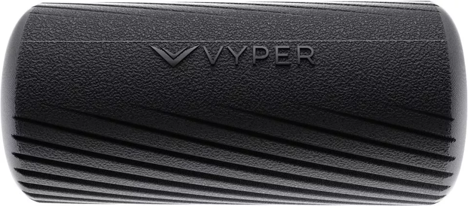 Уред за отопление и масаж Hyperice Venom Bein