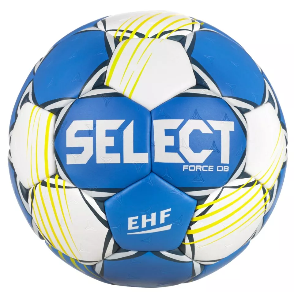 Boll Select HB-FORCE DB v25 Match