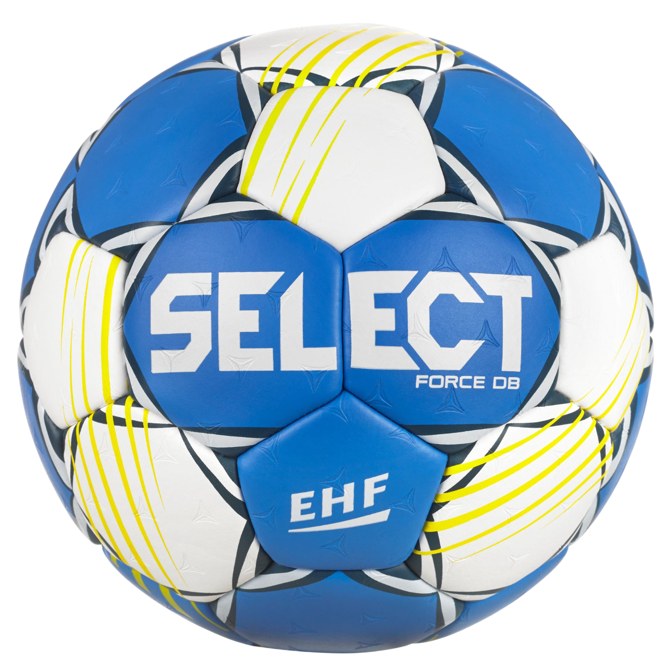 Select HB-FORCE DB v25 Match