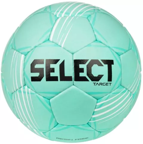 Target v26 Match