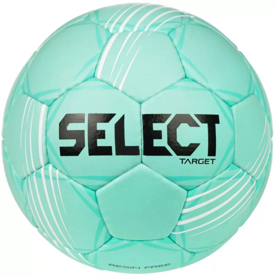 Balance ball Select Target v26 Match