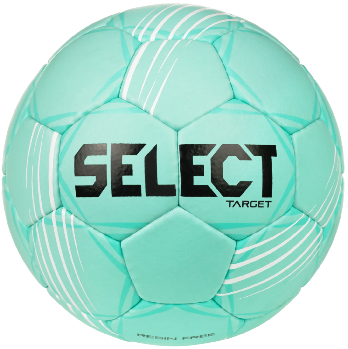 Select Target v26 Match
