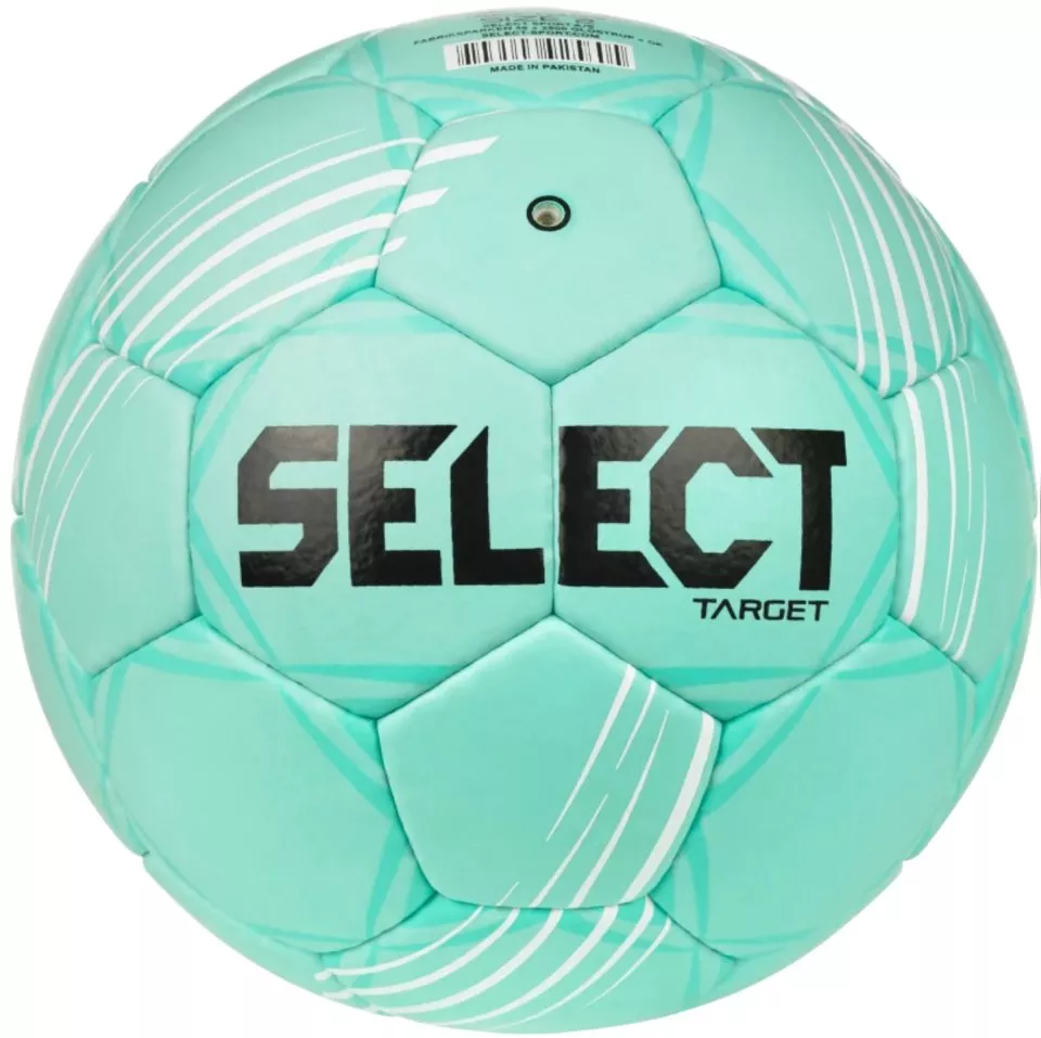 Balance ball Select Target v26 Match