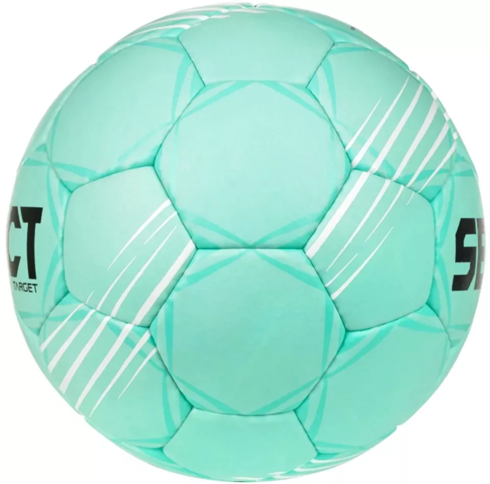 Balance ball Select Target v26 Match