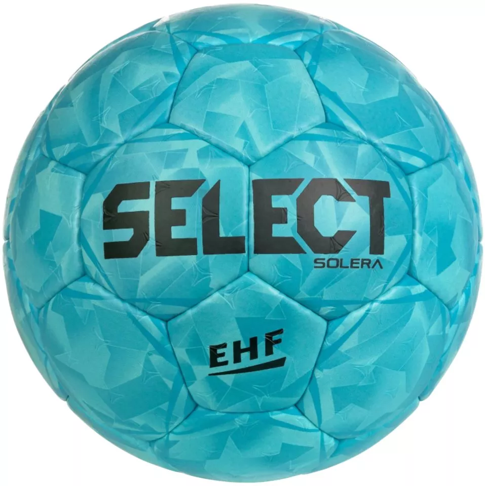 Boll Select Solera v26 Training