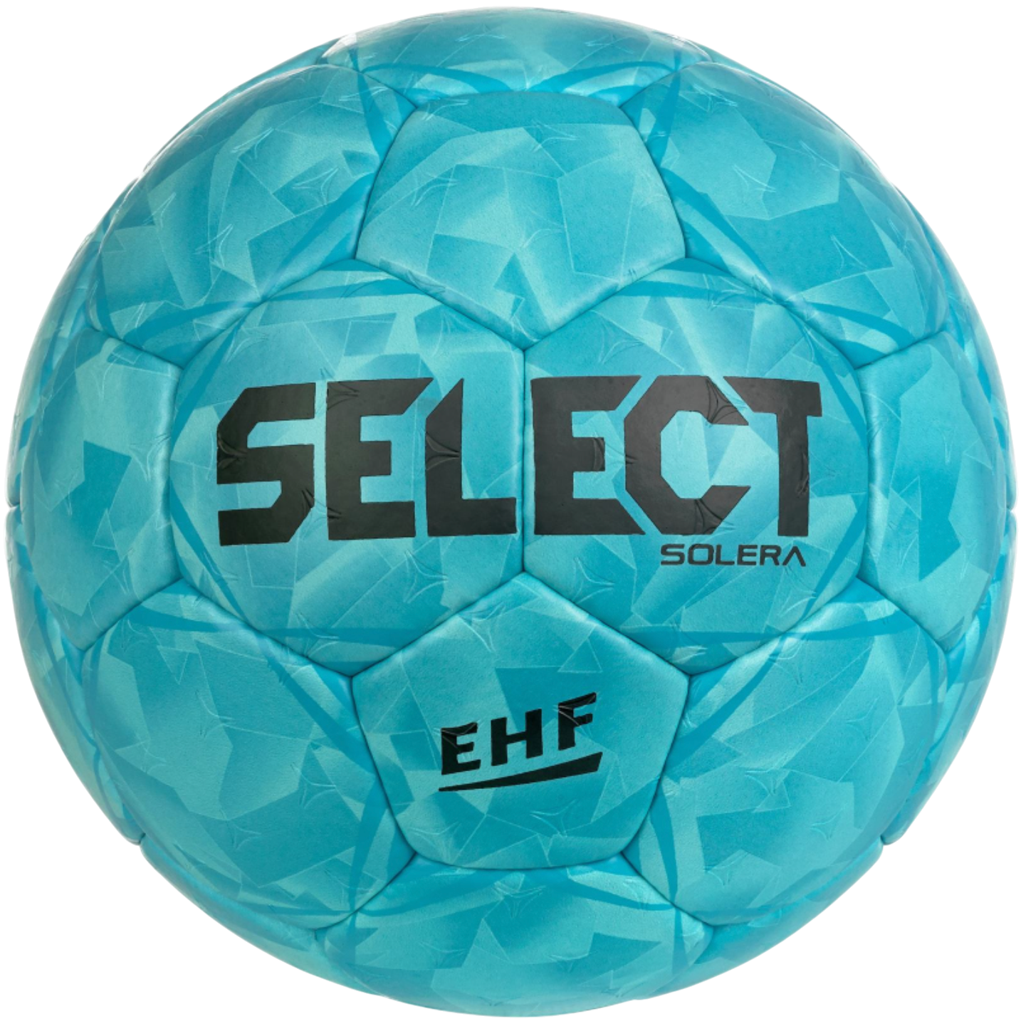 Select Solera v26 Training