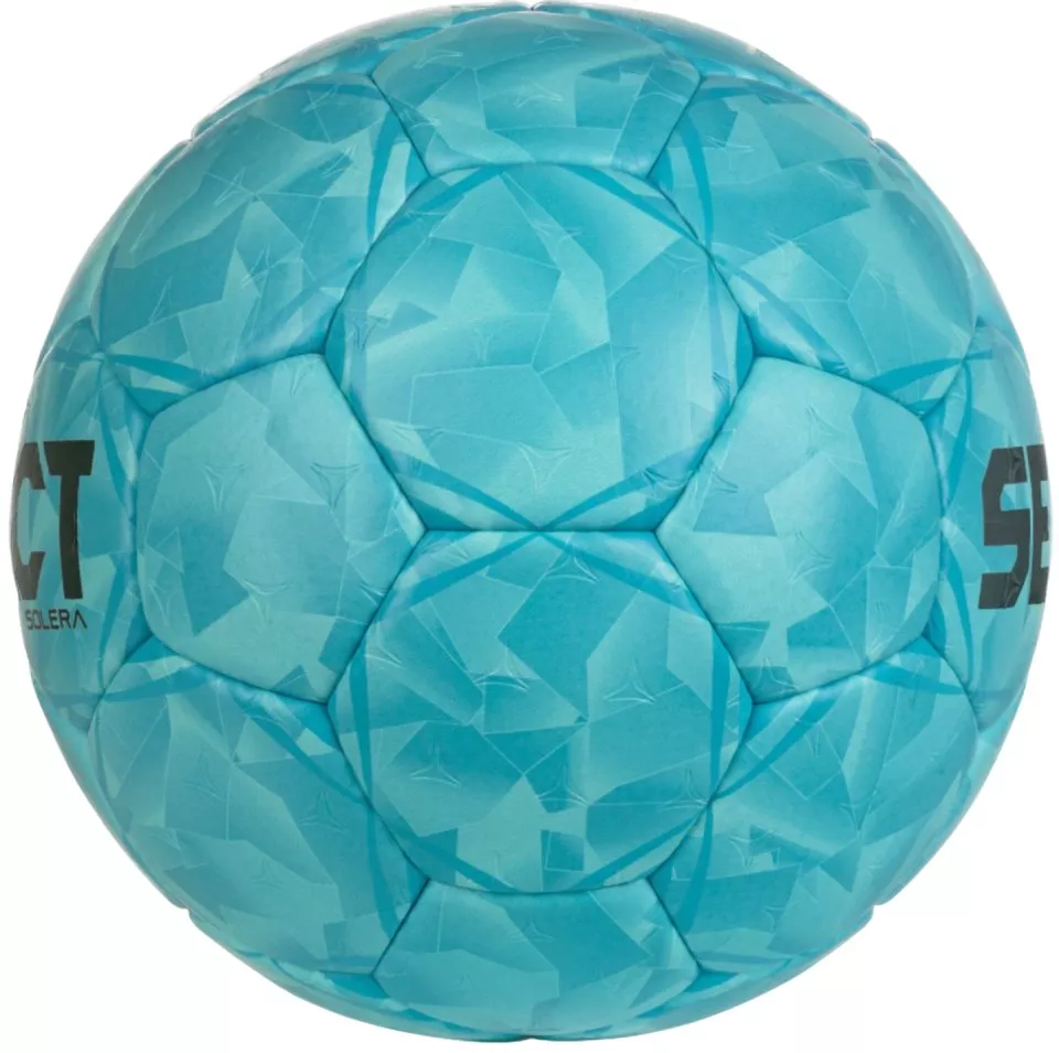 Boll Select Solera v26 Training