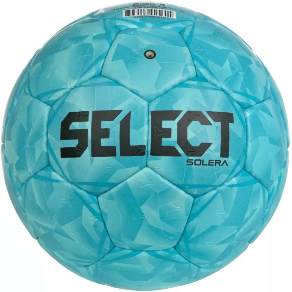 Boll Select Solera v26 Training
