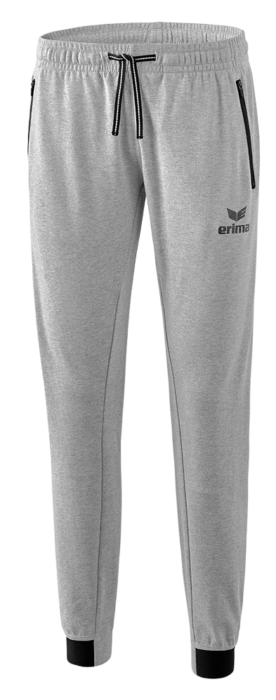 Dámské sportovní tepláky Erima Essential Sweat