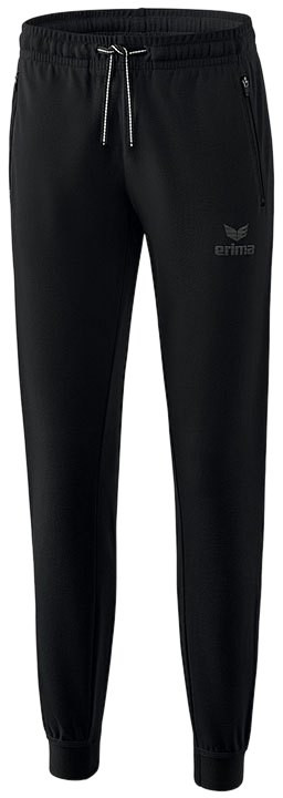 Erima Essential Pants Womens Nadrágok