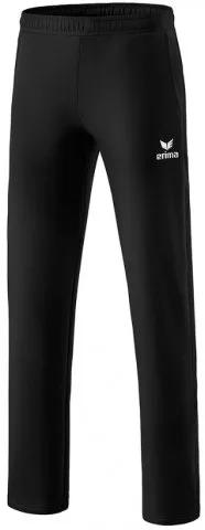 erima essential 5-c sweatpant