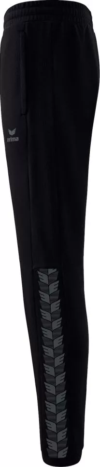Pantaloni Erima Essential Team Sweathose
