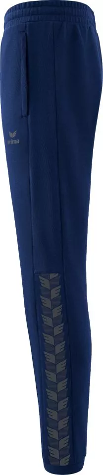 Hlače Erima Essential Team Sweathose