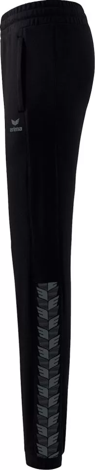 Панталони Erima Essential Team Sweathose W
