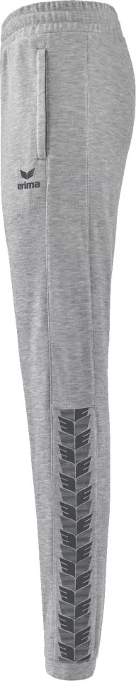Παντελόνι Erima Essential Team Sweathose W