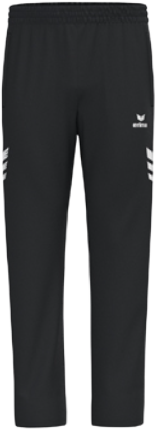 Erima CMPT 3 Wings Gk Sweatpants