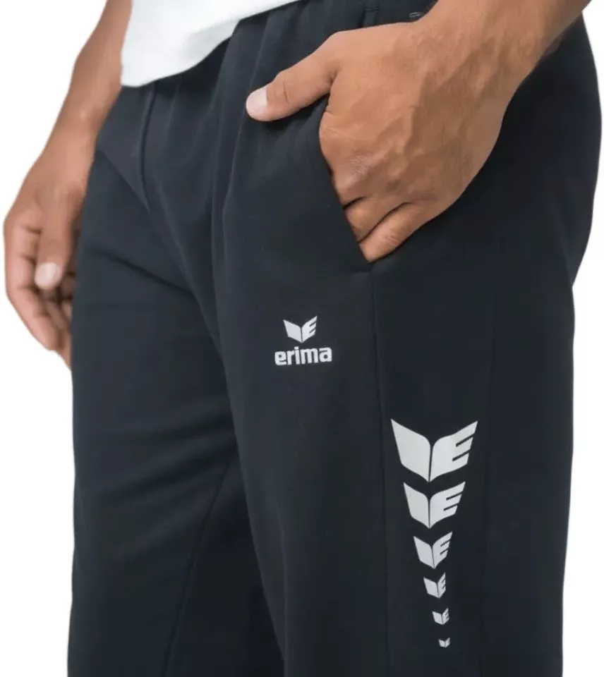 Erima CMPT 3 Wings Gk Sweatpants Nadrágok