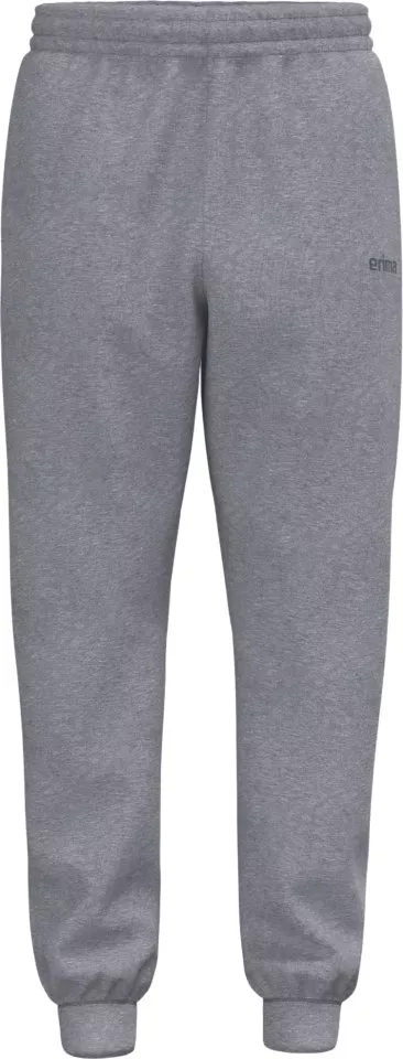 Byxor Erima TS Kids