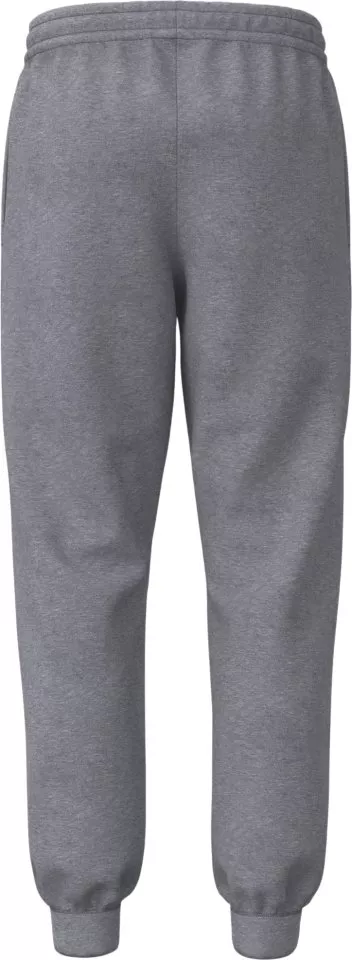 Byxor Erima TS Kids