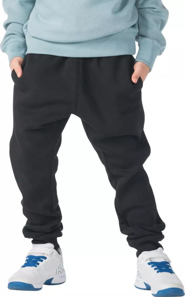 Nohavice Erima TS Kids