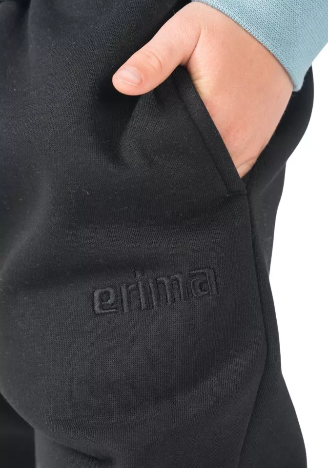Nohavice Erima TS Kids