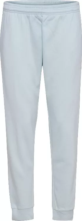 Pantalón Hummel Mover Cotton Cuff Pant Women