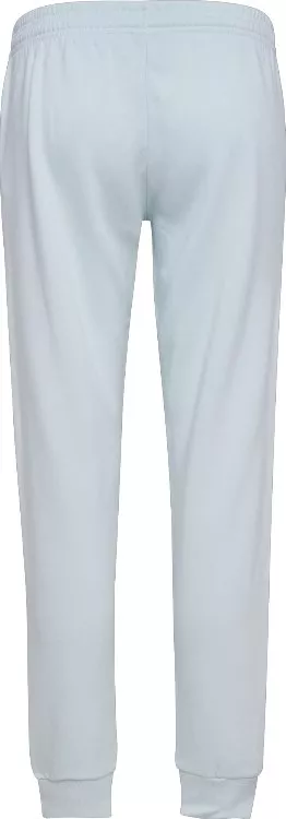 Pantalón Hummel Mover Cotton Cuff Pant Women