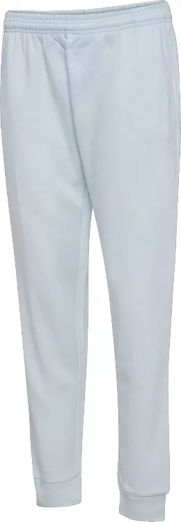 Pantalón Hummel Mover Cotton Cuff Pant Women