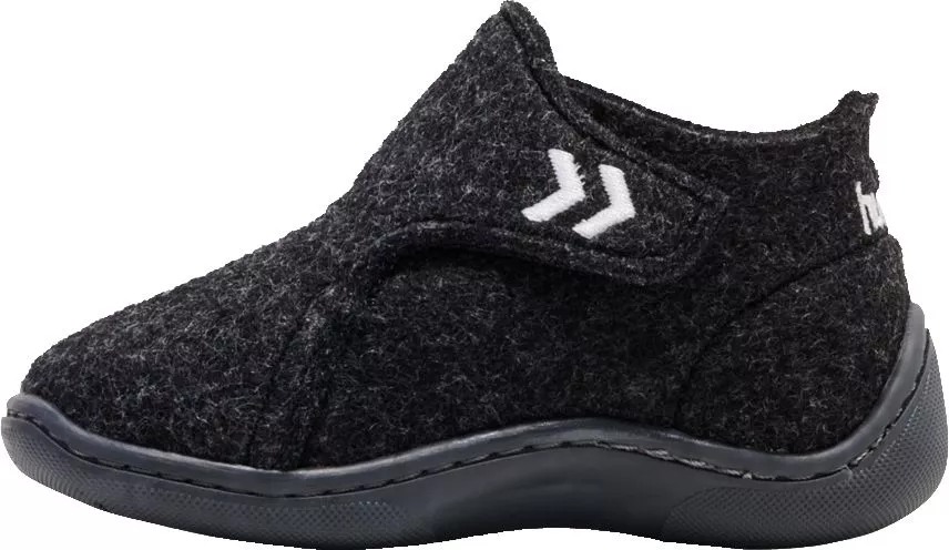 Scarpe Hummel WOOL SLIPPER KINDER