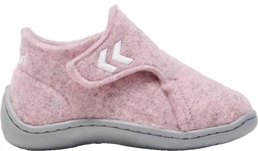 Tenisice Hummel WOOL SLIPPER KINDER