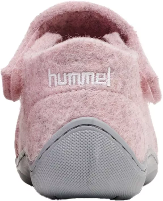 Tenisice Hummel WOOL SLIPPER KINDER