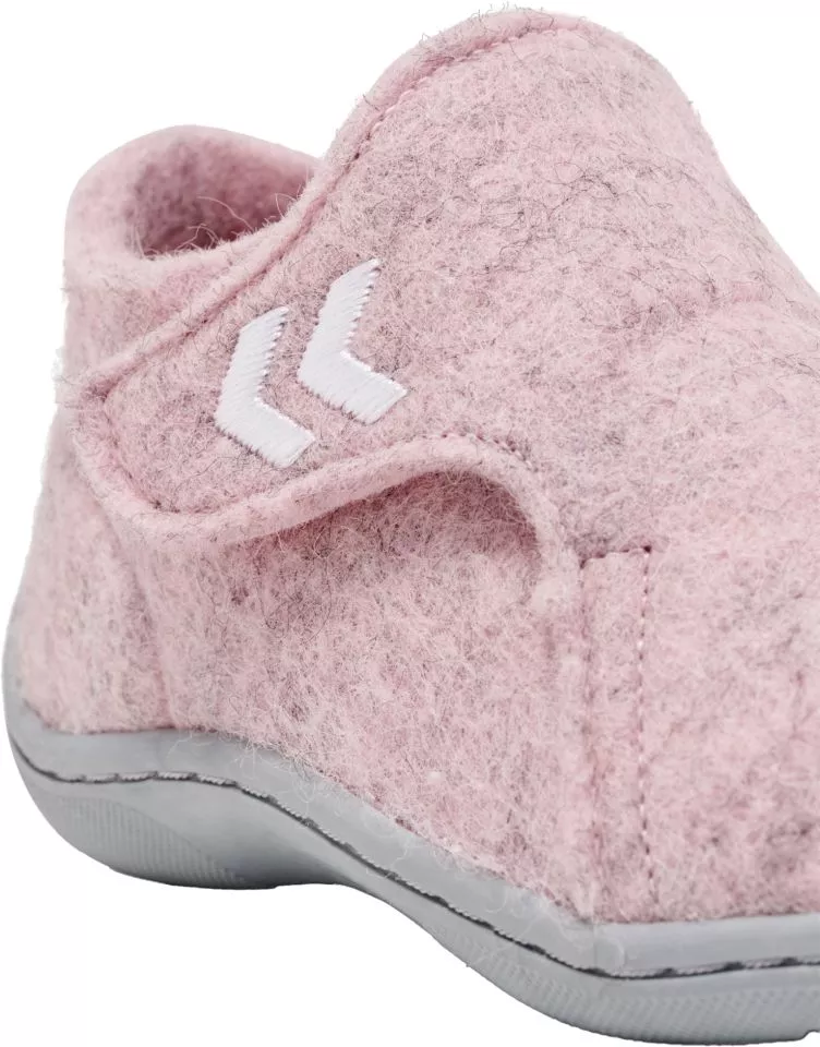 Tenisice Hummel WOOL SLIPPER KINDER