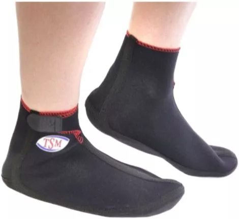 Sosete TSM BEACH SOCKS