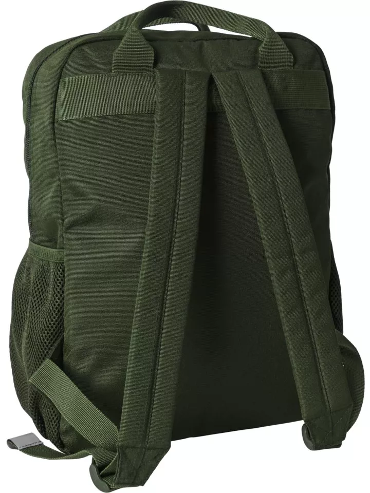 Раница Hummel JAZZ BACKPACK MINI