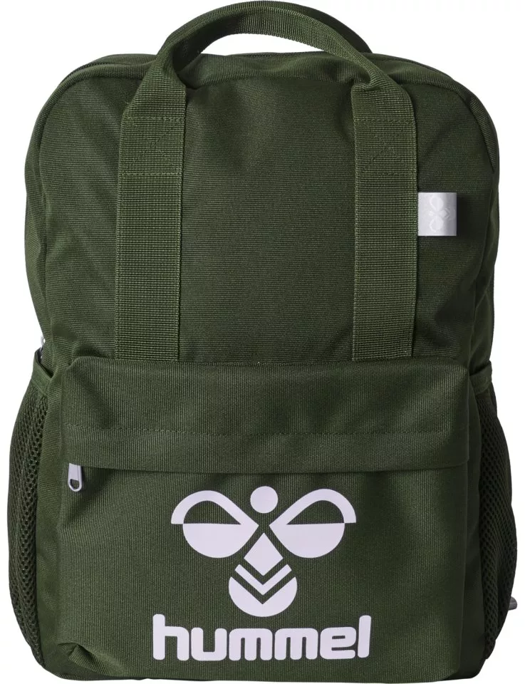 Раница Hummel JAZZ BACKPACK MINI