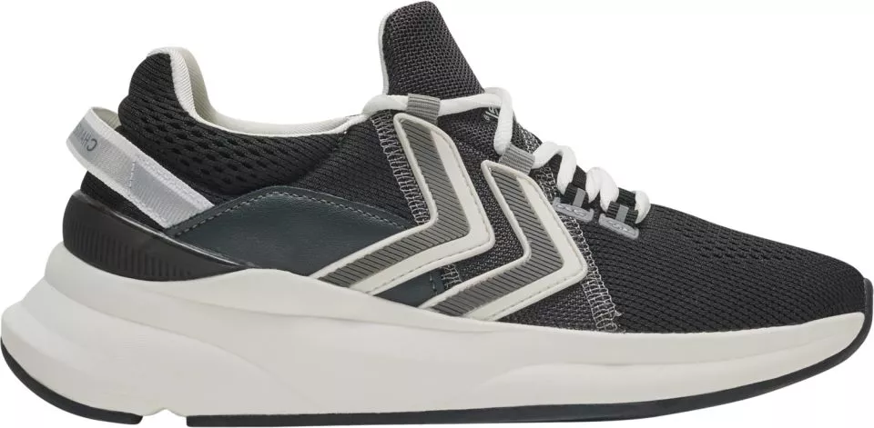 Obuwie Hummel REACH LX 300