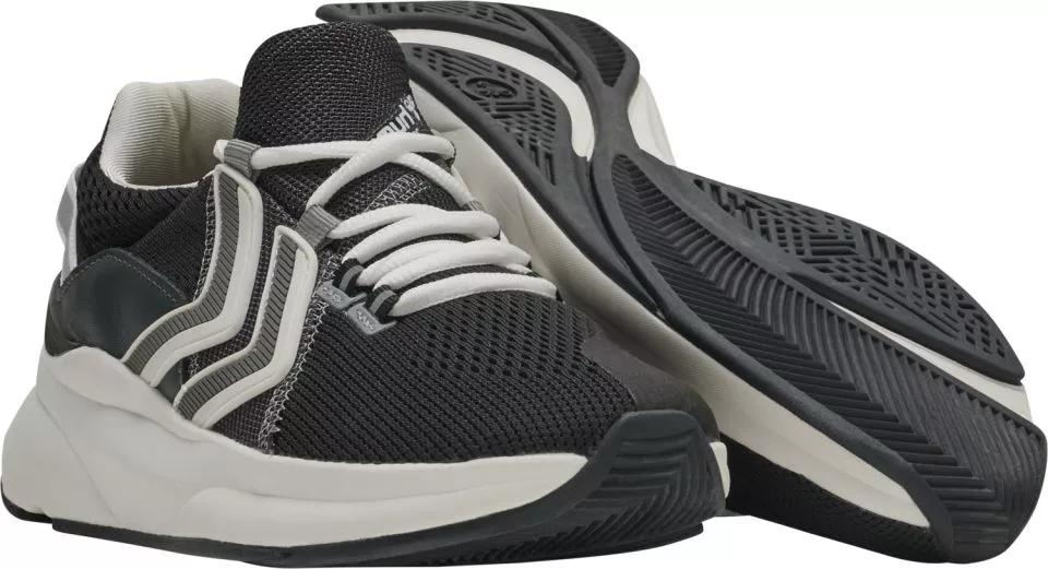 Obuwie Hummel REACH LX 300