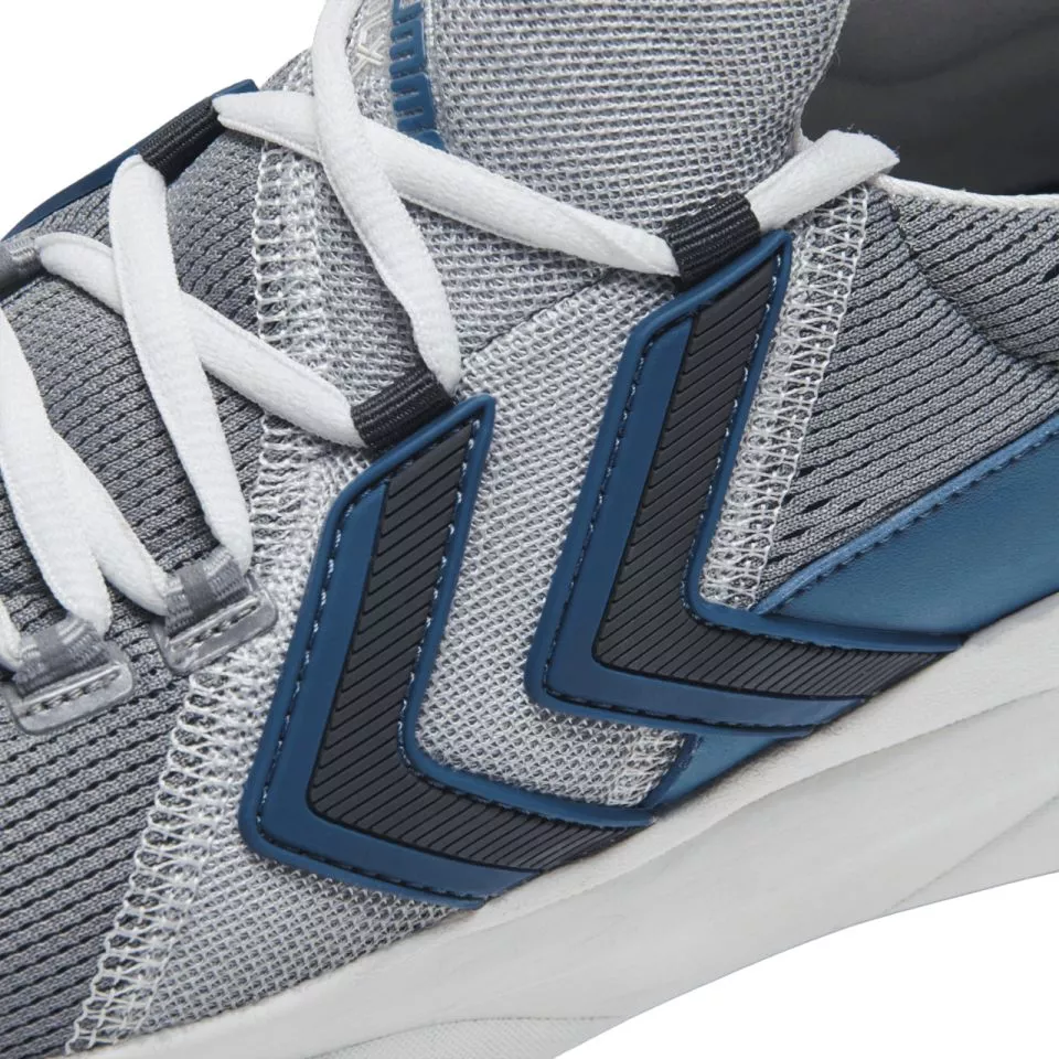 Вътрешни обувки Hummel REACH LX 300 INVENTUS