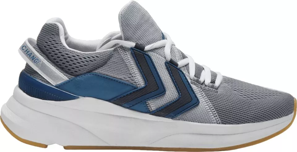 Вътрешни обувки Hummel REACH LX 300 INVENTUS
