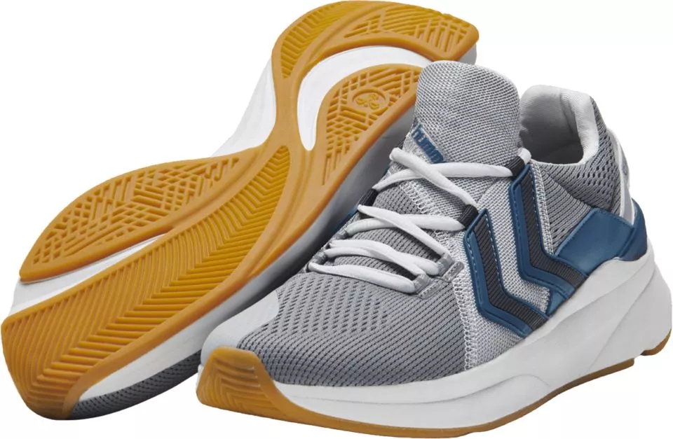 Вътрешни обувки Hummel REACH LX 300 INVENTUS