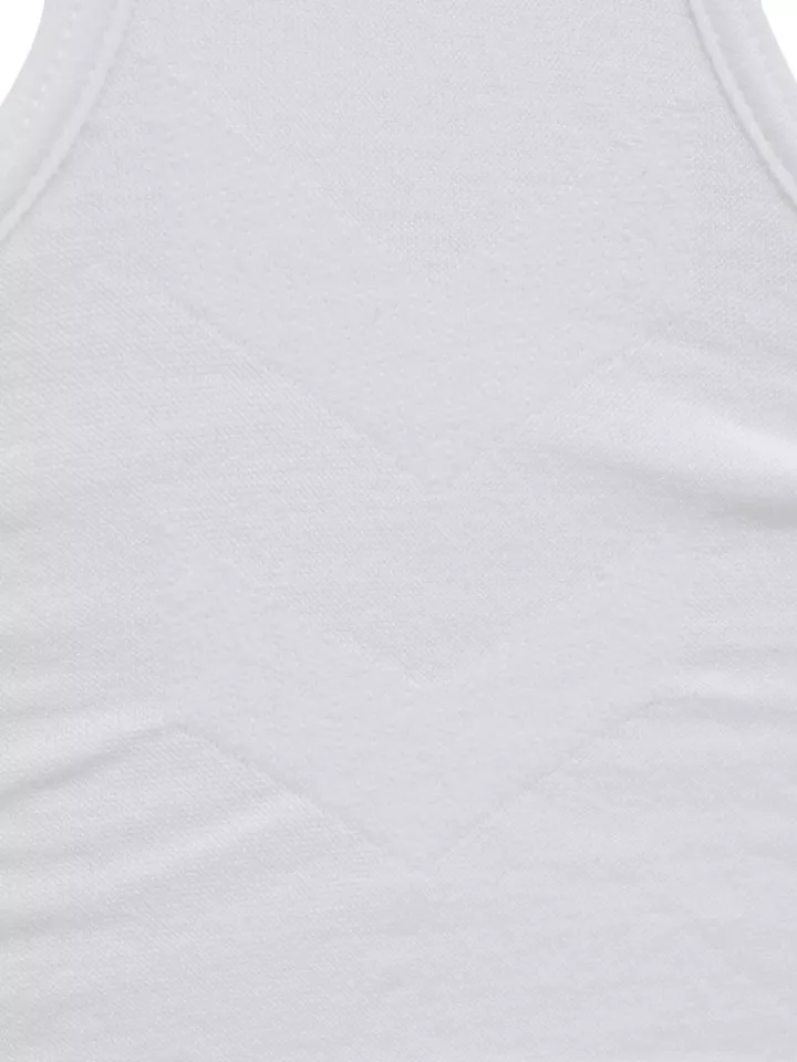 Στηθόδεσμος Hummel TIF SEAMLESS SPORTS TOP