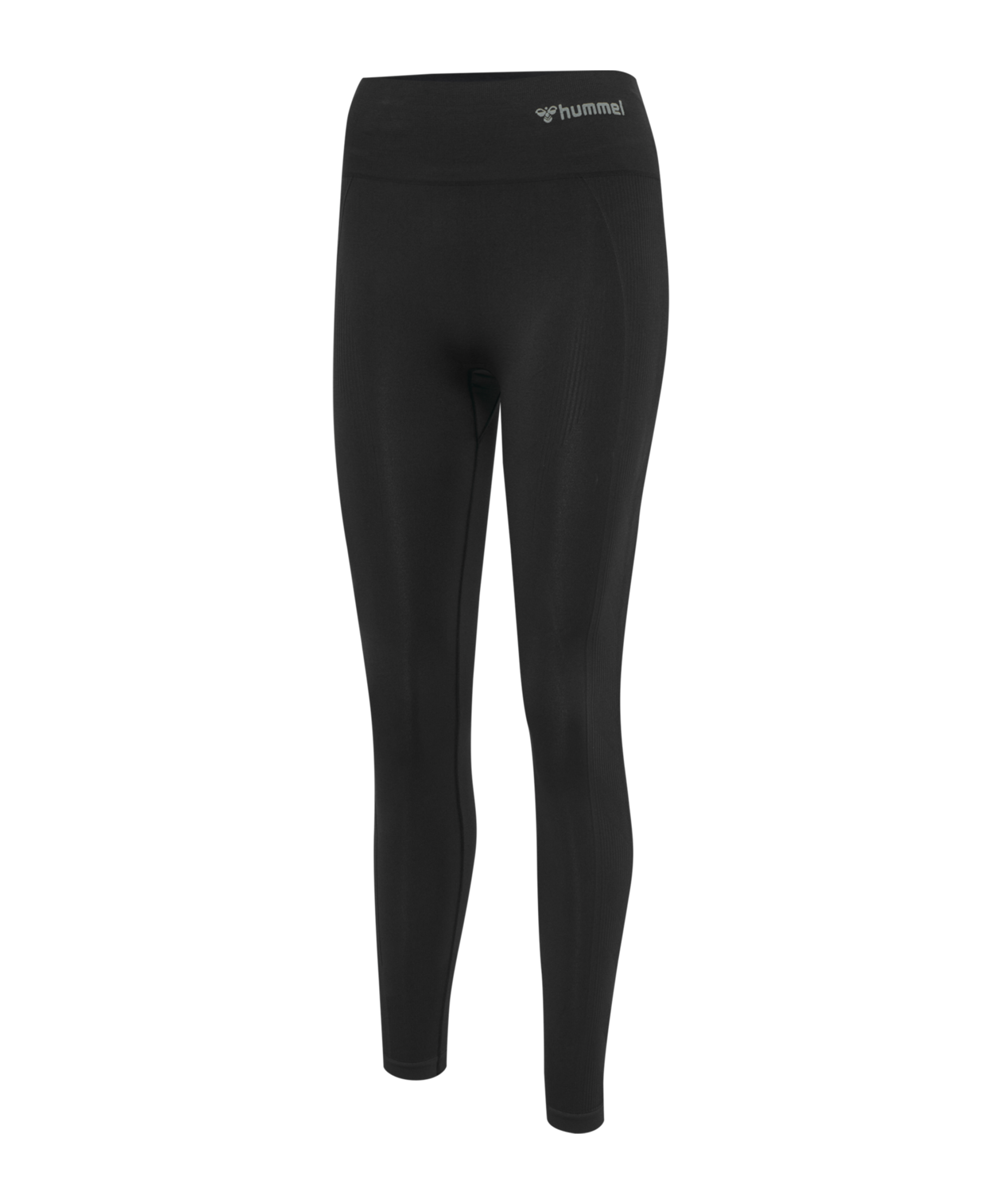 Hummel Seamless High Waist Leggings Damen F2001