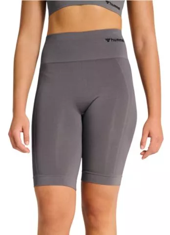 Tif Seamless