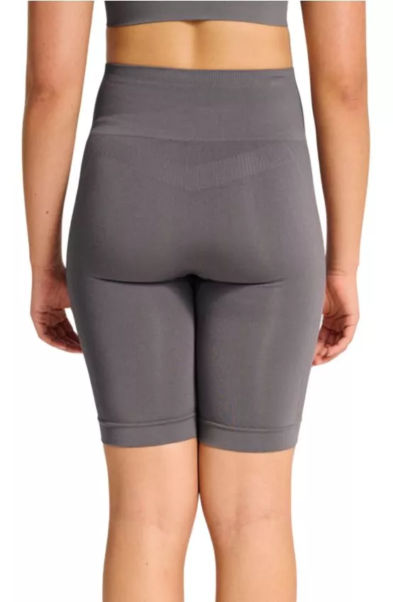 Σορτς Hummel Tif Seamless