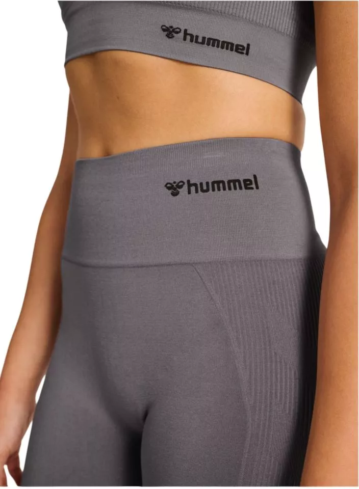 Σορτς Hummel Tif Seamless