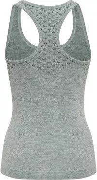 Потник Hummel CI SEAMLESS TOP